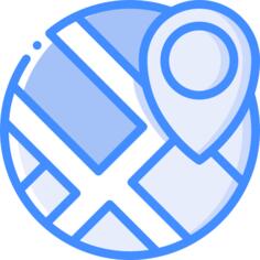 Pins