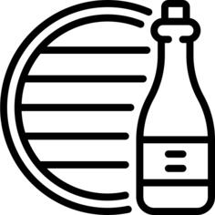 桶