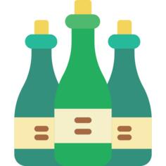 葡萄酒