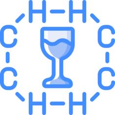 葡萄酒