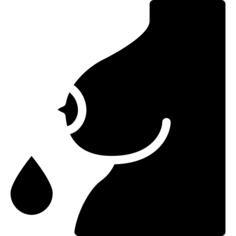 Breastfeeding