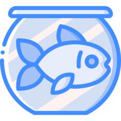 宠物用品