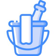 冷却器