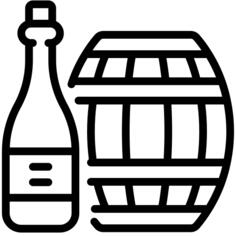 Barrel