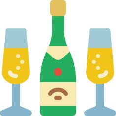 Champagne
