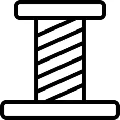 Toy