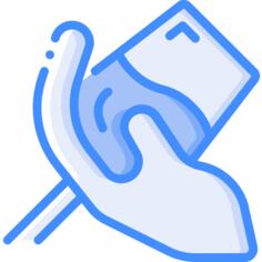 品酒