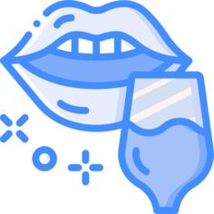 品酒