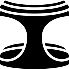 步行