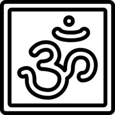 瑜珈
