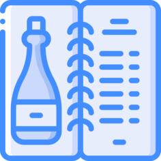 List