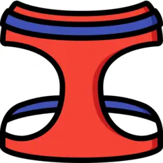 步行