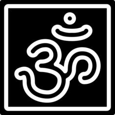 瑜珈