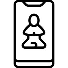 应用程式