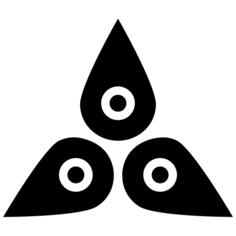 瑜珈
