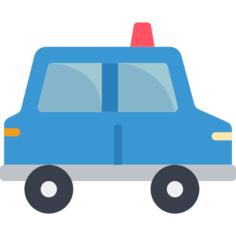 汽车