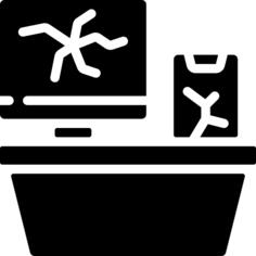 Electronics