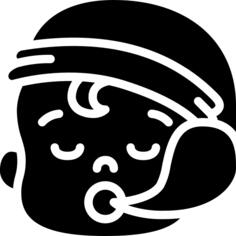 宝宝