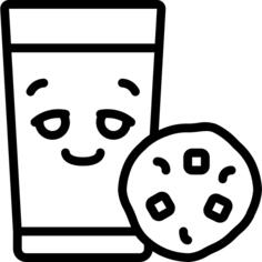 Milk