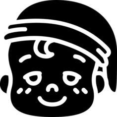 宝宝