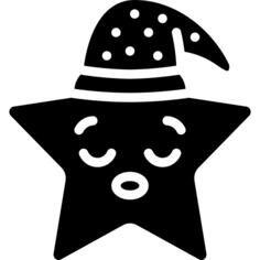 Star