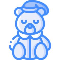 熊