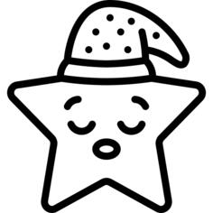 Star