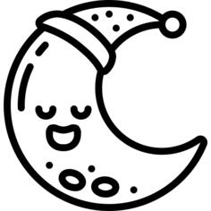 Moon