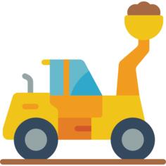 Digger