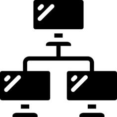 Connection