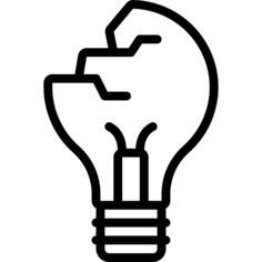 Bulb