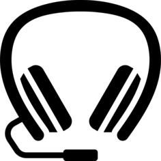 Headphones