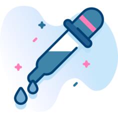 Color picker