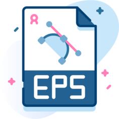 File extension