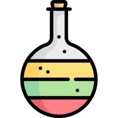 Flask
