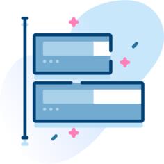 Align