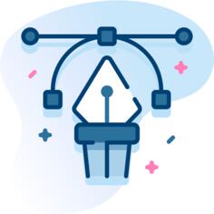 Vector