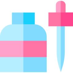 Ampoule