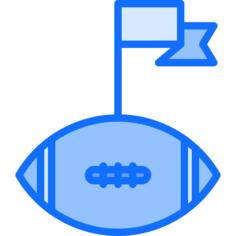 Ball