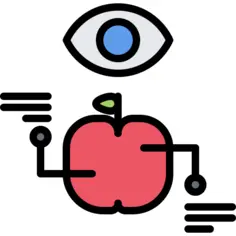 监控方式
