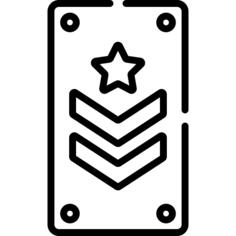 秩