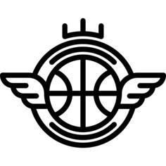 Emblem