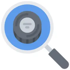 Search