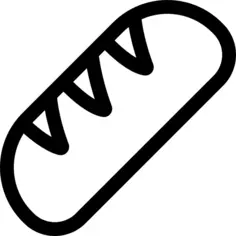 Bread