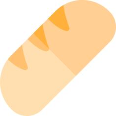 Bread