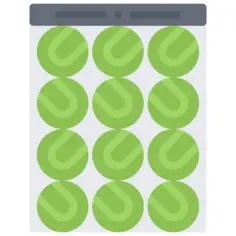 Ball
