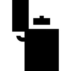 Lighter