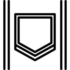 Base