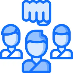 氏族