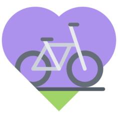 Bycicle